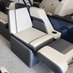 2026 Sylvan