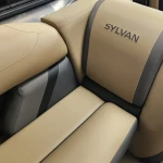 2026 Sylvan