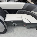 2026 Sylvan