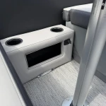 2026 Sylvan