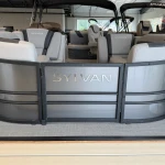 2025 Sylvan