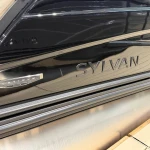 2026 Sylvan