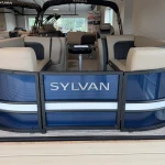 2026 Sylvan