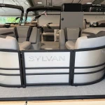 2025 Sylvan