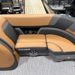 2026 Sylvan
