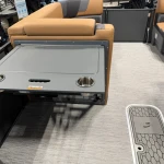 2026 Sylvan