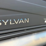 2026 Sylvan