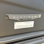 2026 Sylvan