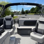 2026 Sylvan
