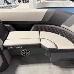 2026 Sylvan
