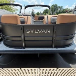 2026 Sylvan