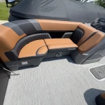 2026 Sylvan