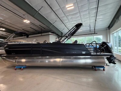 2026 Sylvan L-3 ULZ