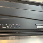 2026 Sylvan