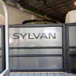 2027 Sylvan