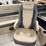 2026 Sylvan