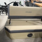 2026 Sylvan