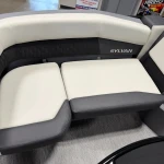 2027 Sylvan