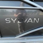 2025 Sylvan