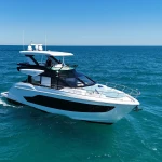 2026 Cruisers