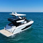 2026 Cruisers