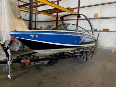 2016 Regal 2100 SURF