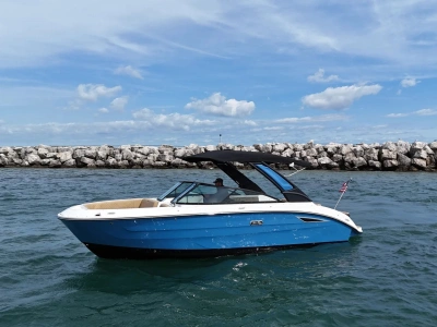 2026 Other Ray SDX 250