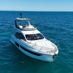 2027 Azimut