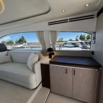 2027 Azimut