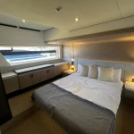 2027 Azimut