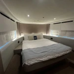 2027 Azimut