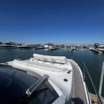2027 Azimut