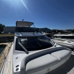 2027 Azimut