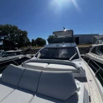 2027 Azimut