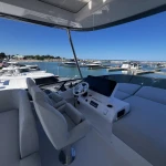 2027 Azimut
