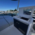 2027 Azimut