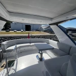 2027 Azimut