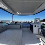 2027 Azimut