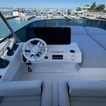 2027 Azimut