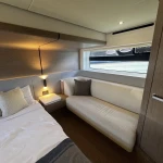 2027 Azimut