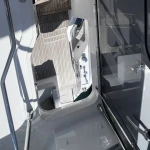 2027 Azimut
