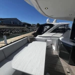 2027 Azimut