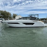 2026 Cruisers