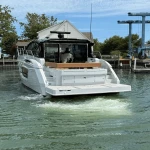 2026 Cruisers