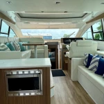2026 Cruisers