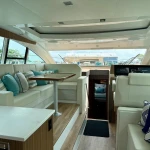 2026 Cruisers