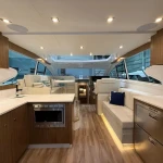 2026 Cruisers