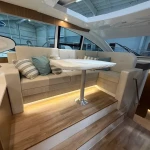 2026 Cruisers