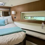 2026 Cruisers