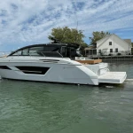 2026 Cruisers